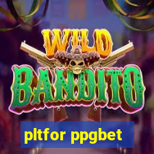 pltfor ppgbet